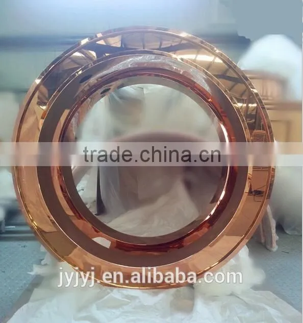 aluminum Evaporation vacuum coating machine