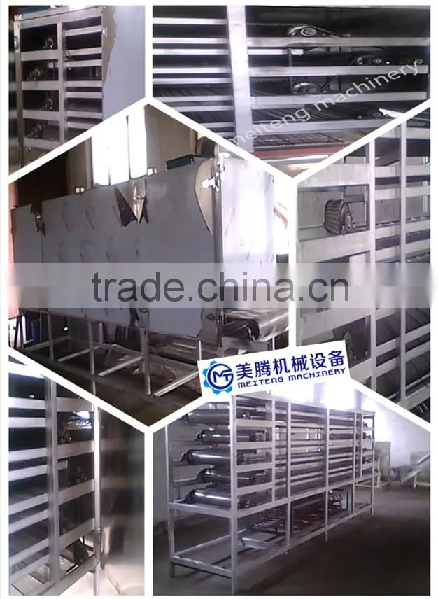 toaster oven/ dryer/drying machine