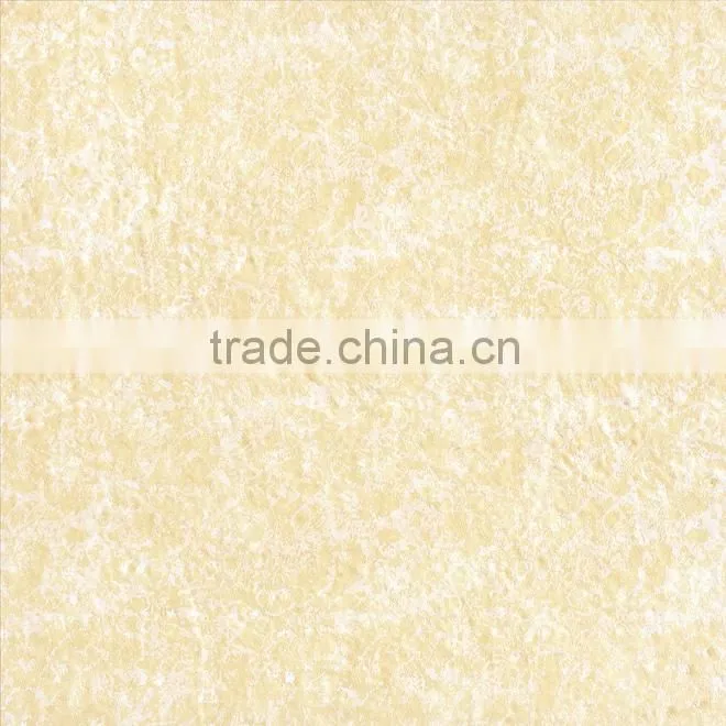 swimming pool tile ceramic roof tile dubai import