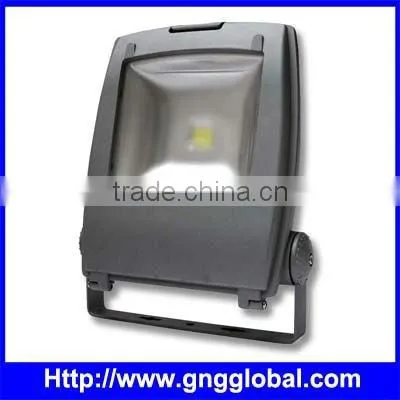 stage disco nightclube light dmx rgb 20 watt led flood light
