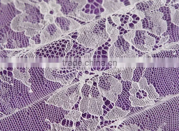 african swiss voile lace,dress making lace fabric,lace for wedding dress
