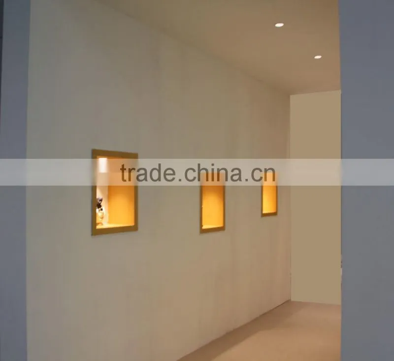 13W 2014 new IP54 adjustable dimmable 13W cob led down light