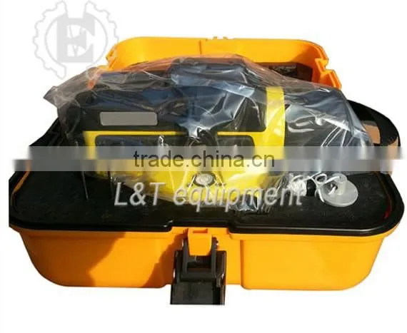 AL10 Hot sale! Auto Level
