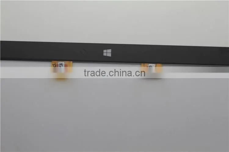 replacement screen for tablet tablet microsoft surface rt touch