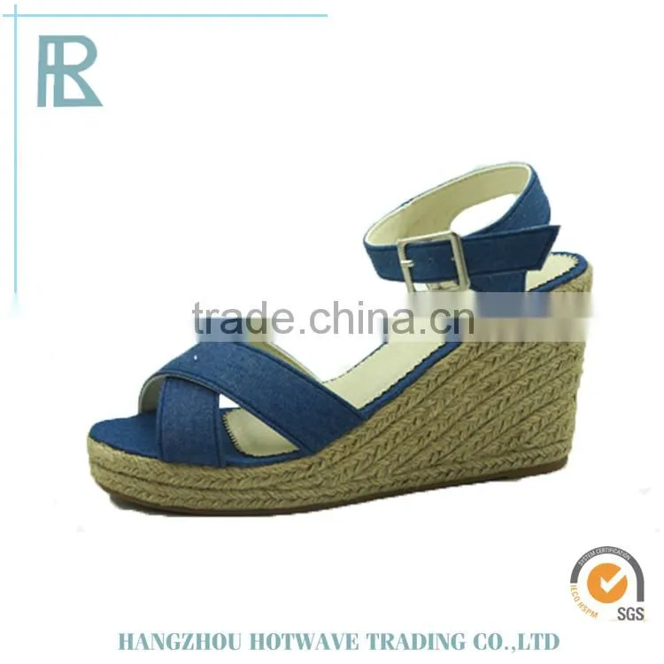 2015 most popular Cheap espadrilles custom