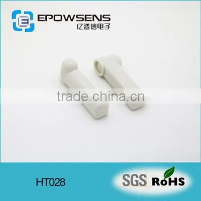 RF 8.2MHz /AM 58KHz EAS hard tag(Midi pencil)