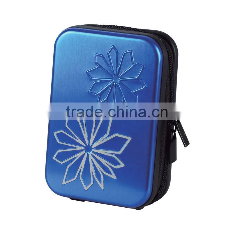 ABS+PC HARD CASE FOR POWERBAND