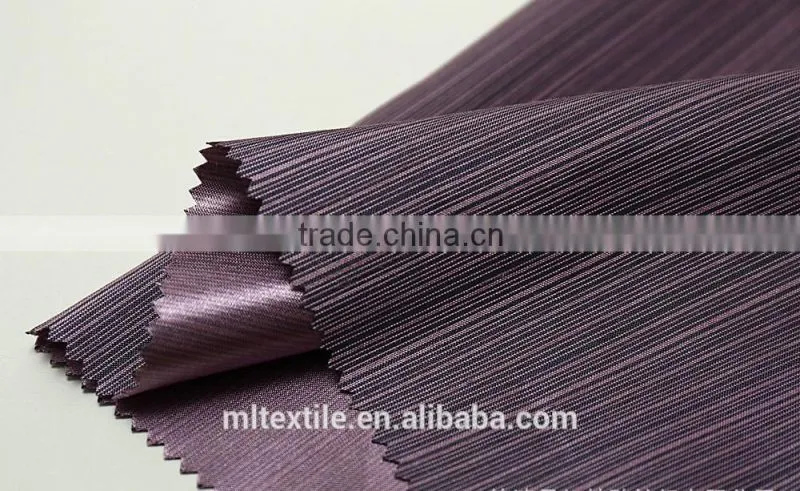 Factory Price Polyester Cotton Blackout Fabric/Curtain Fabric/Fabric Textile