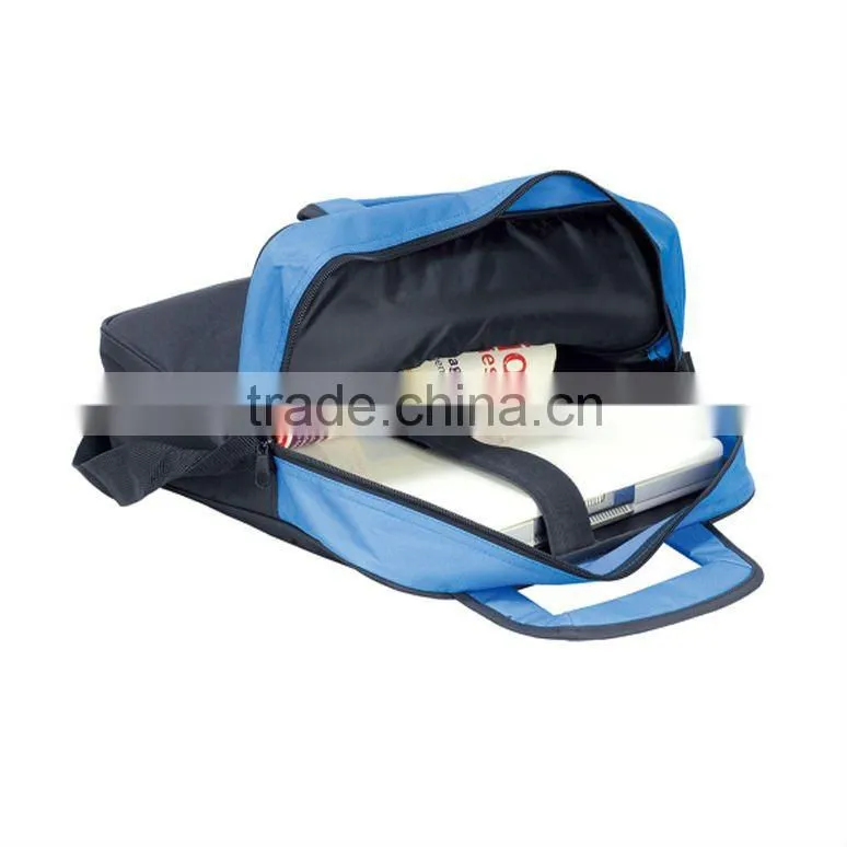 shoulder messenger bag