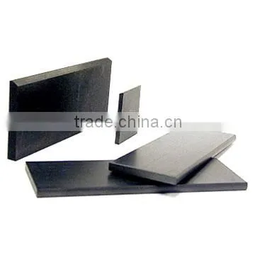 graphite product vacuum pump vane graphite