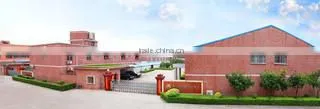 Dongguan Lianyi Metal Product Co., Ltd. company overview - view 2