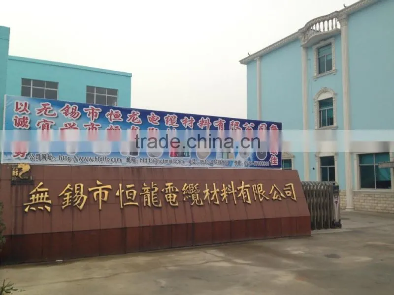 pvc compound for cable, cable pvc compound