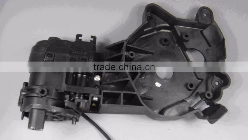 MIRROR COVER Electric FOLDING MOTOR FOR TOYOTA Kijang Innova