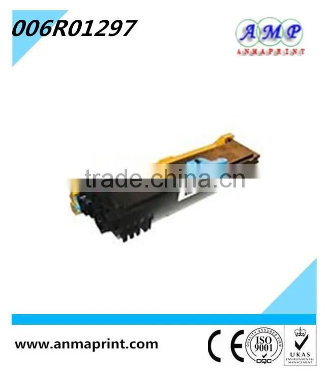 New toner cartridge product 006R01297 compatible for X erox toner