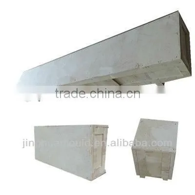 pvc wire moulding/pvc wire duct extrusion mould/wire duct mould