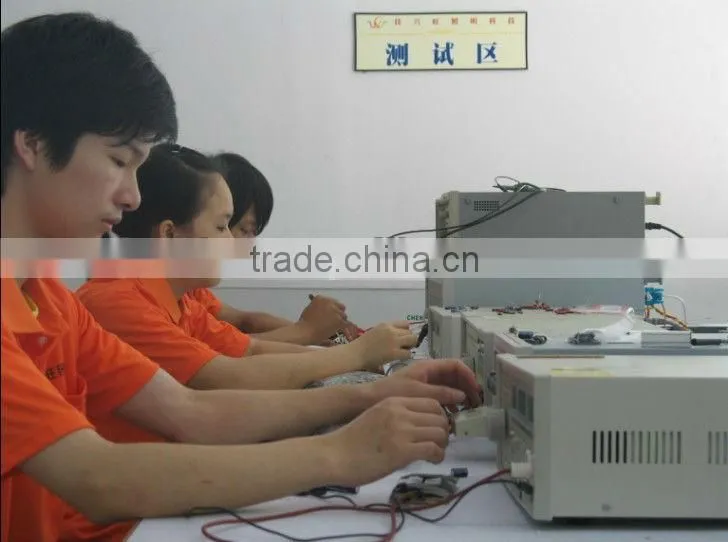 Latest Competitive 3w 6w 8w 10w LED Downlight Painted White