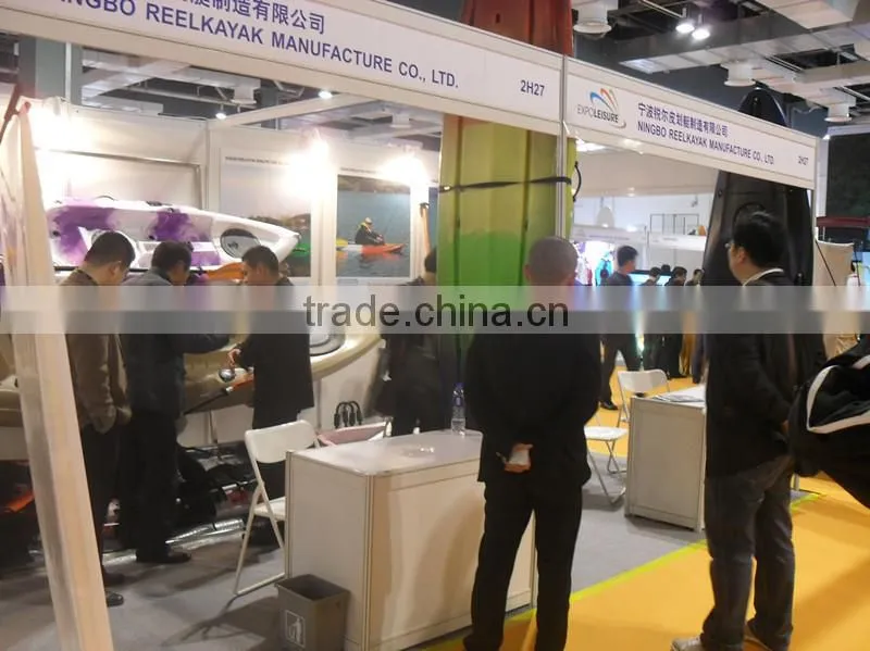 Chinese Manufacturer surfboard no inflatable stand up padlle board--SUP10