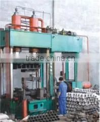 Wenzhou Zhiju Pipe Fitting Co., Ltd. company overview - view 4