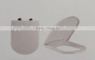 Good price Plastic toilet seat