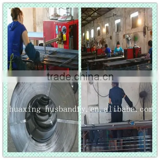 High quality commercial chicken cages/cheap folding cage/rabbit cage