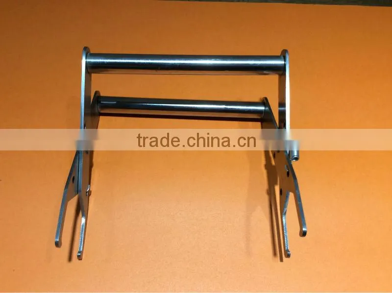 beehive frame wire crimper for beekeeping tools