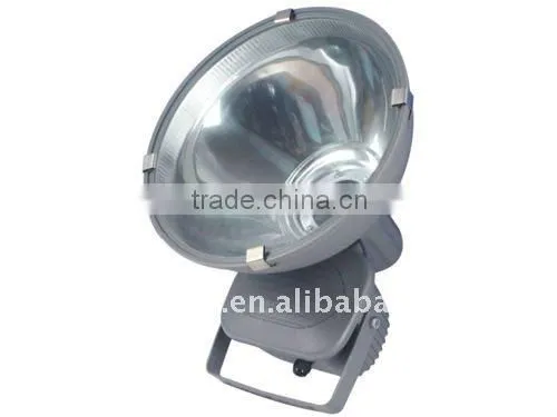 4000W quartz bulb fish bubble lamp