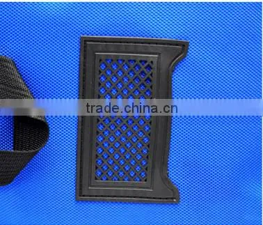 Waterproof Electronic Keyboard Bag, Musical Instrument Bag Online
