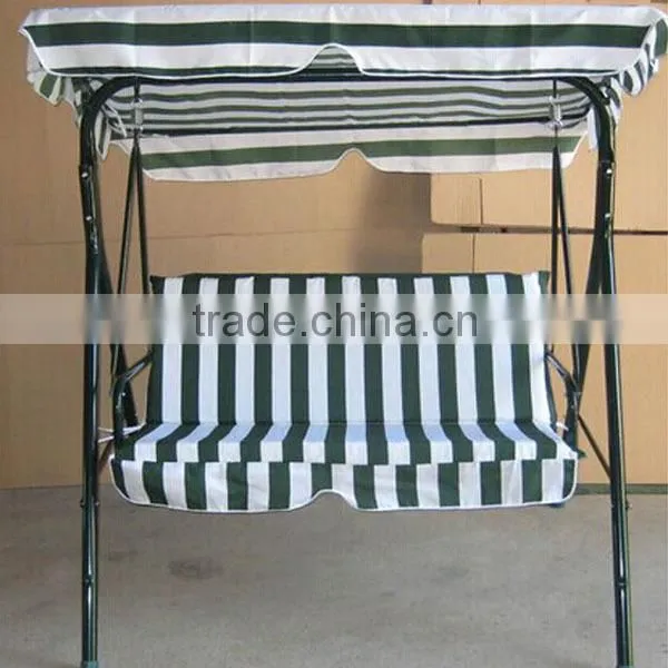 2014 Luxury Out Door Garden Swing Seat/Chair