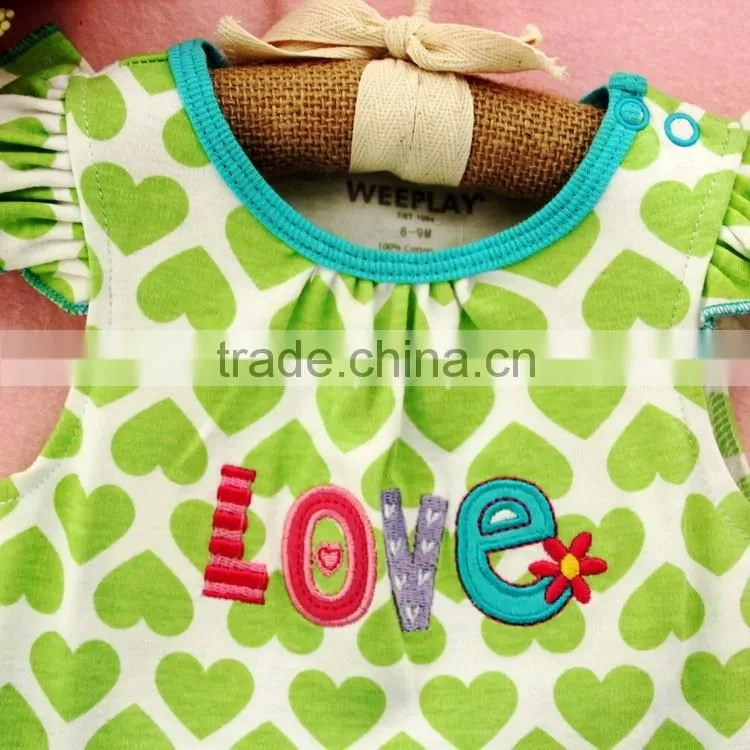 fashion girls long shirts formal shirt for girls casual shirt for girls