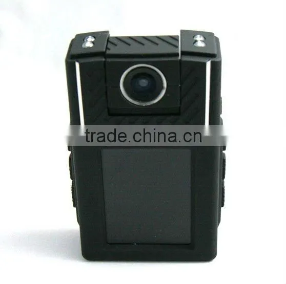 H8000 2.4" 5MP H.264 HDMI FULL HD 1080P GPS car video recorder