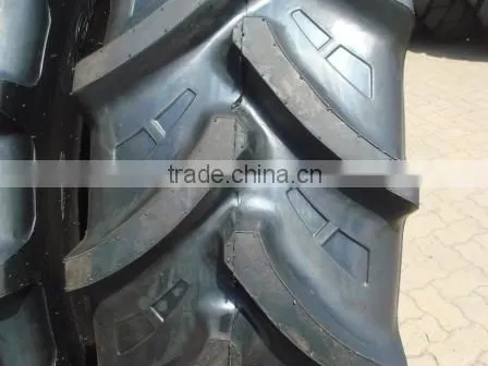 Radial Tractor Tires 14.9r28