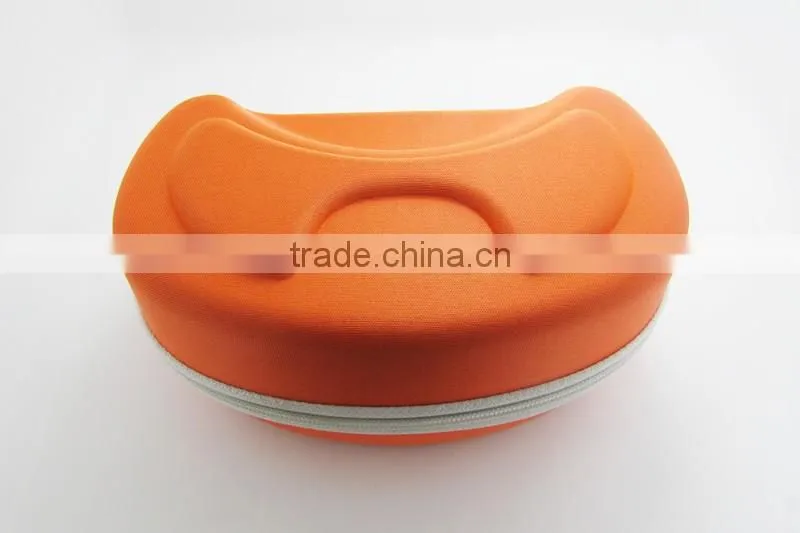 soft Ski sport Goggles sunglasses Case