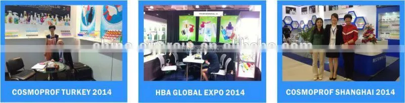 food containers plastic screw cap