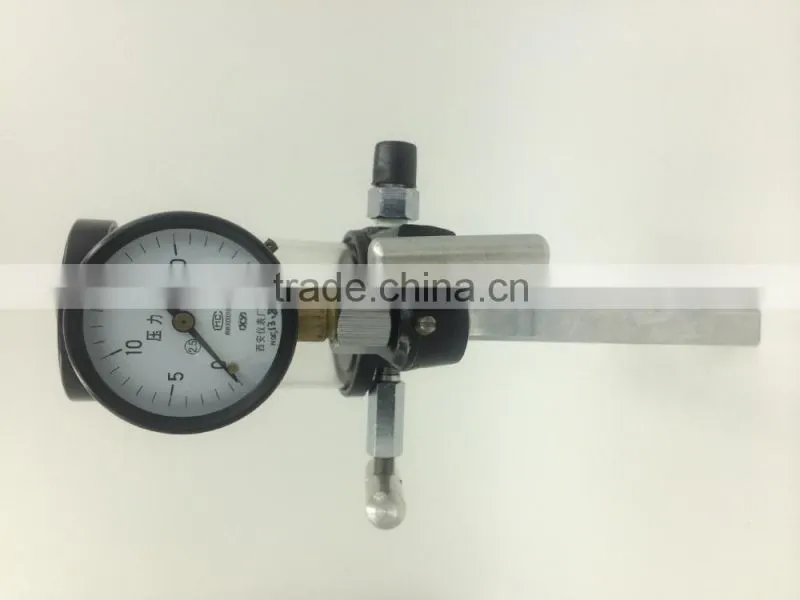 low pressure electric fuel pump