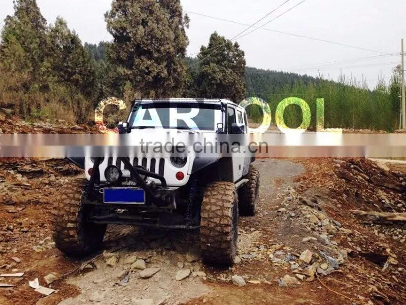 12v electric capstan winches 6000lbs/car winch/mini 12v electric winch