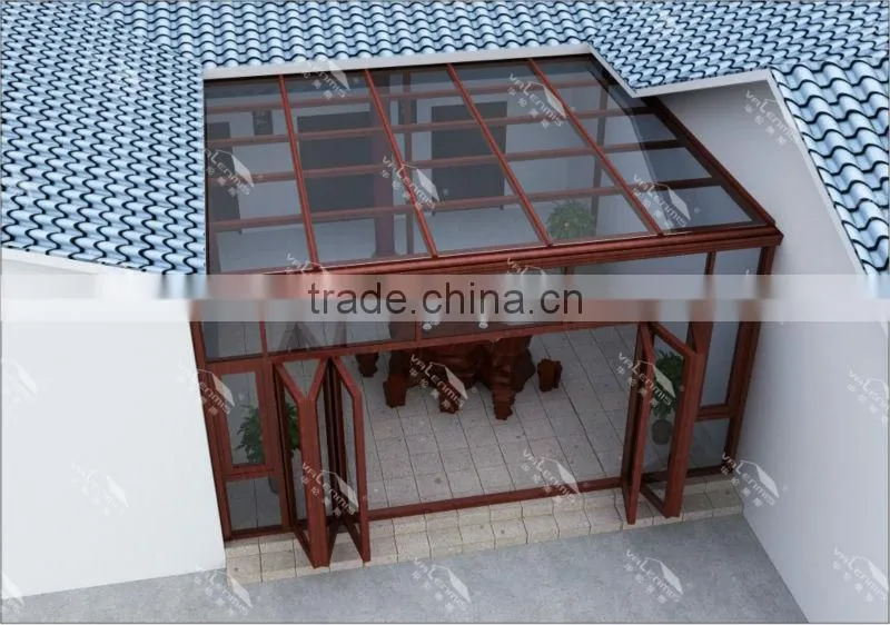 Aluminium lowes sunrooms curved glass sunrooms glass sunroom