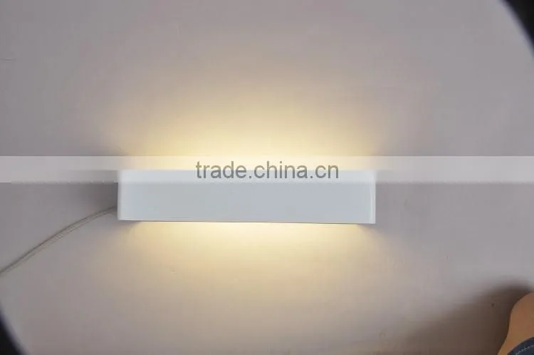10W LED Wall Light with good quality hot sale OMK-BD013