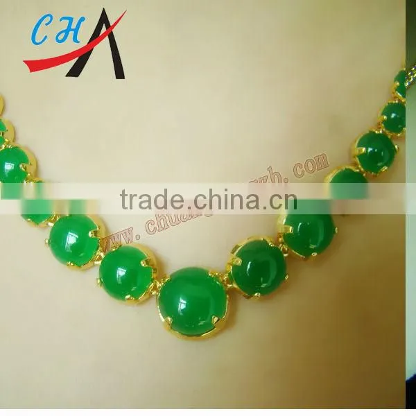 gemstone jewelry wholesale dealer