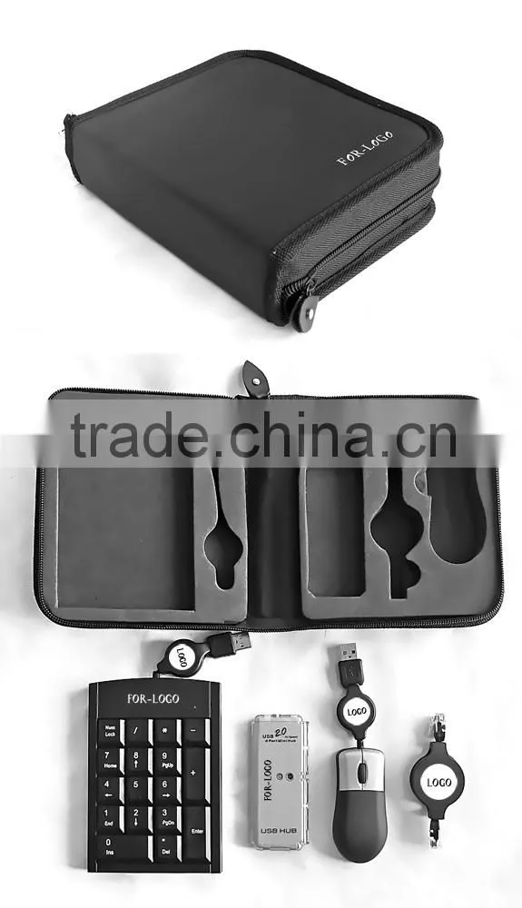 laptop tool kits ,usb tool kit,computer usb kit