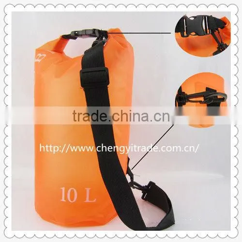 Fashion Durable Waterproof Dry bag