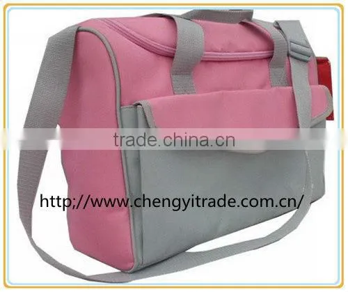 Diaper Bag Hot Selling Beauty Holding Baby Bag