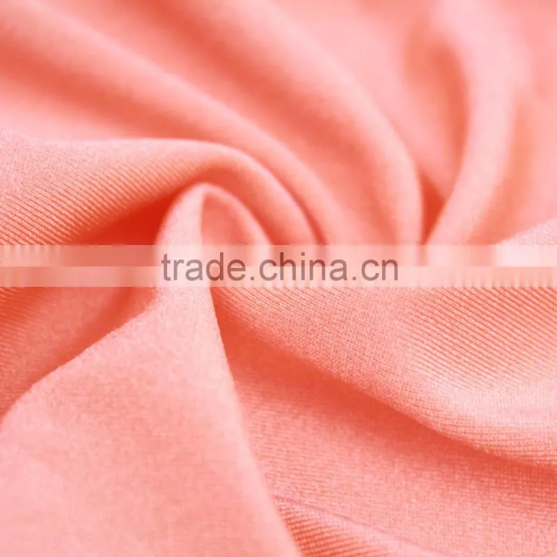 88 polyester 12 elastane fabric