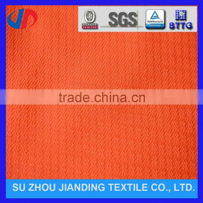 Economic Waterproof Plain Dyed 840d Polyester Oxford Fabric For Car Cover