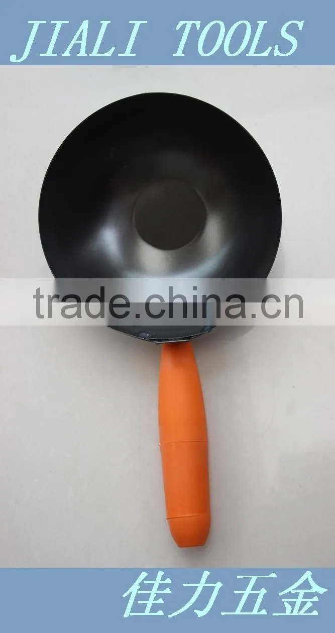 ABS scraper / paint scraper / construction tools