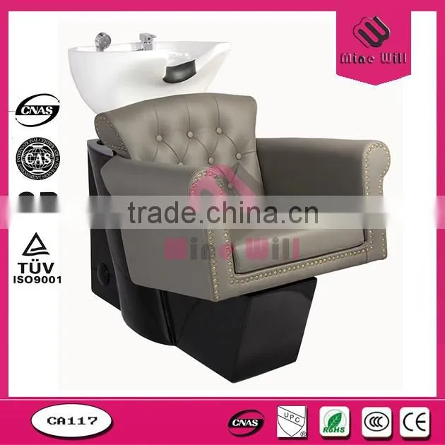 horse shampoo salon chair china factory