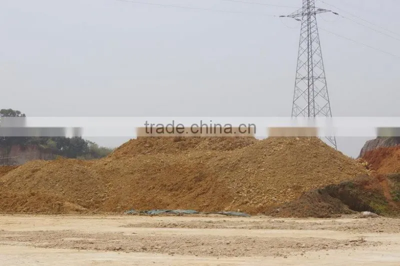 brick price of chemical properties of the brick by kiln for burning brick
