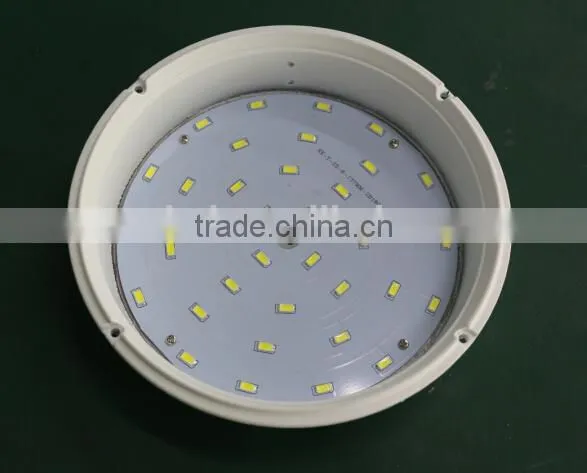 led ceilng downlights
