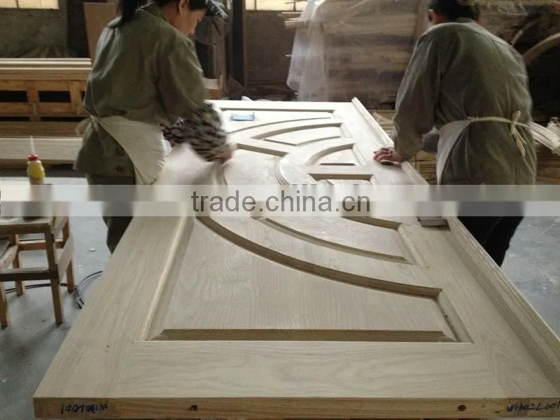 entry door glass inserts