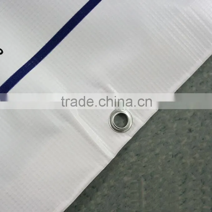 PVC Flex Banner Printing, Customized Banner Printing