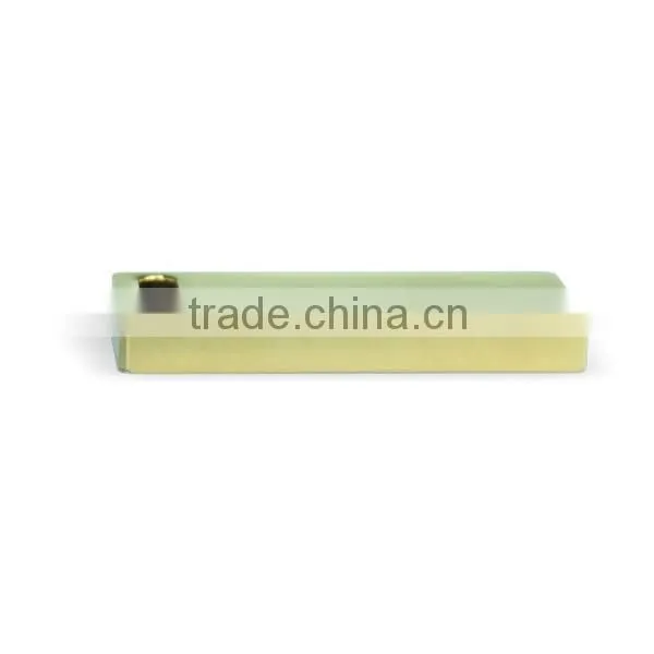 Quality-Assured Sell Well Mini metal custom usb flash drives